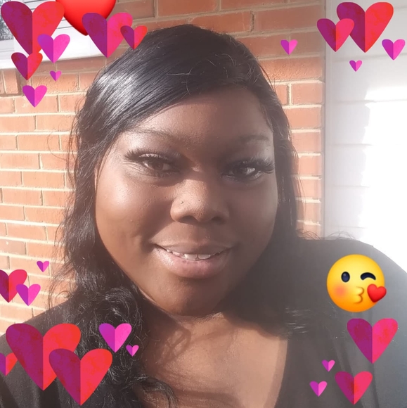 frazbunny25